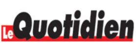 Site d\'information générales LeQuotidien