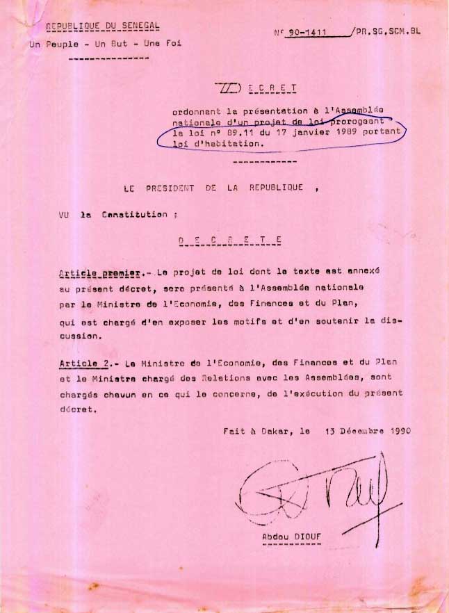 loi-d'habilitation-sous-diouf