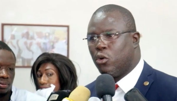 Souleymane-Diallo-Otra-Africa